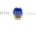 Sensor, temperatura del refrigerante SNR - CTS155.05