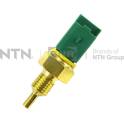 Sensor, temperatura del refrigerante SNR - CTS155.11