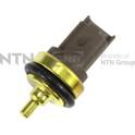 Sensor, temperatura del refrigerante SNR - CTS159.12
