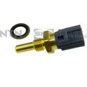 Sensor, temperatura del refrigerante SNR - CTS169.04