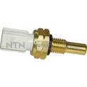 Sensor, temperatura del refrigerante SNR - CTS174.02