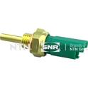 Sensor, temperatura del refrigerante SNR - CTS176.01