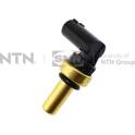 Sensor, temperatura del refrigerante SNR - CTS187.01