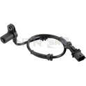 Sensor, wheel speed SNR - ASB153.01