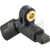 Sensor, wheel speed SNR - ASB154.04