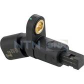 Sensor, wheel speed SNR - ASB154.08