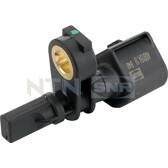 Sensor, wheel speed SNR - ASB154.19
