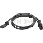 Sensor, wheel speed SNR - ASB155.12