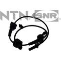 Sensor, wheel speed SNR - ASB174.07