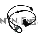 Sensor, wheel speed SNR - ASB177.01