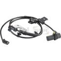 Sensor, wheel speed SNR - ASB184.01