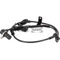 Sensor, wheel speed SNR - ASB184.02
