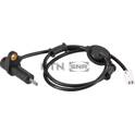 Sensor, wheel speed SNR - ASB184.03