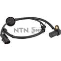 Sensor, wheel speed SNR - ASB184.04