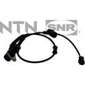 Sensor, wheel speed SNR - ASB184.06