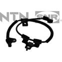 Sensor, wheel speed SNR - ASB184.07