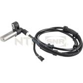 Sensor, wheel speed SNR - ASB186.01