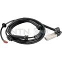 Sensor, wheel speed SNR - ASB186.02