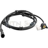 Sensor, wheel speed SNR - ASB186.03