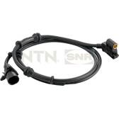Sensor, wheel speed SNR - ASB186.04