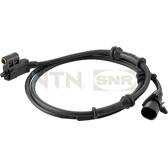 Sensor, wheel speed SNR - ASB186.05