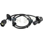 Sensor, wheel speed SNR - ASB190.01