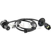 Sensor, wheel speed SNR - ASB190.02