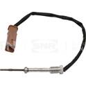 Sensore, Temperatura gas scarico SNR - EGT159.04