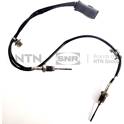 Sensore, Temperatura gas scarico SNR - EGT171.39