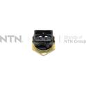 Sonde de température SNR - CTS150.04