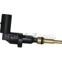 Sonde de température SNR - CTS154.06
