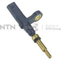 Sonde de température SNR - CTS154.15
