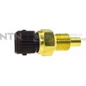 Sonde de température SNR - CTS159.08