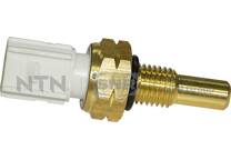 Sonde de température