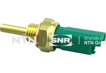 Sonde de température