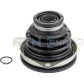 Soufflet de cardan SNR - IBK55.007