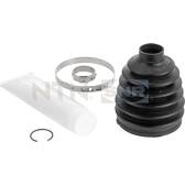 Soufflet de cardan SNR - OBK55.001
