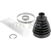 Soufflet de cardan SNR - OBK55.005