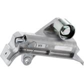 Spannrolle, Zahnriemen SNR - GE357.21