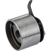 Spannrolle, Zahnriemen SNR - GT353.28
