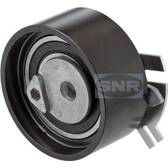 Spannrolle, Zahnriemen SNR - GT355.38
