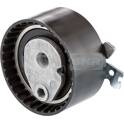 Spannrolle, Zahnriemen SNR - GT355.44