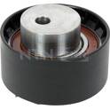 Spannrolle, Zahnriemen SNR - GT358.35