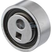 Spannrolle, Zahnriemen SNR - GT359.04