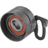 Spannrolle, Zahnriemen SNR - GT368.03
