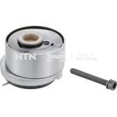 Spännrulle, tandrem SNR - GT353.32
