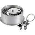 Spanrol, distributieriem SNR - GT384.06