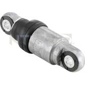 Spanrol, Poly V-riem SNR - GA350.73