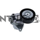 Spanrol, Poly V-riem SNR - GA351.08