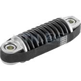 Spanrol, Poly V-riem SNR - GA351.25